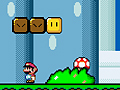 Laro Monoliths Mario World  online