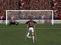 Laro Nasugatan Beckham online