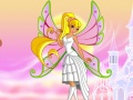 Laro Winx Bridal  online
