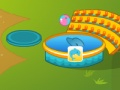 Laro Manager ng Ocean Park  online