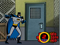Laro Batman 3  online