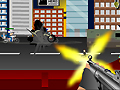 Laro Highway Pursuit  online