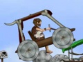 Laro Stone Age Runner online