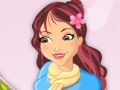 Laro Betsy's Crafts: Mosaic  online