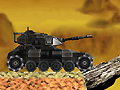 Laro Turbo tank  online
