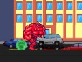 Laro Hellbound Rampage  online
