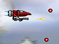 Laro Redshift online