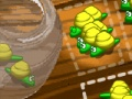 Laro Mancala Snails  online