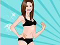 Laro Pop superstar Miley Cyrus online