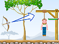 Laro Berdugo 2 online
