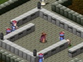 Laro Zombies Hunter  online