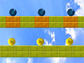 Laro Greenator online