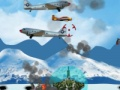 Laro Call of Duty 4 Modern Warfare - Tank online