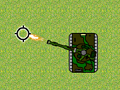 Laro Metal Arena 3 online