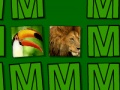 Laro Memorina  online