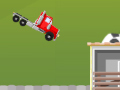 Laro Destructo Truck online