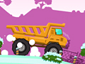 Laro Dump Truck 2 online