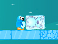 Laro Icecube Bear online