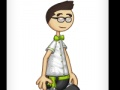 Laro Papas Pastaria online