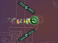 Laro Crazy Tracker online