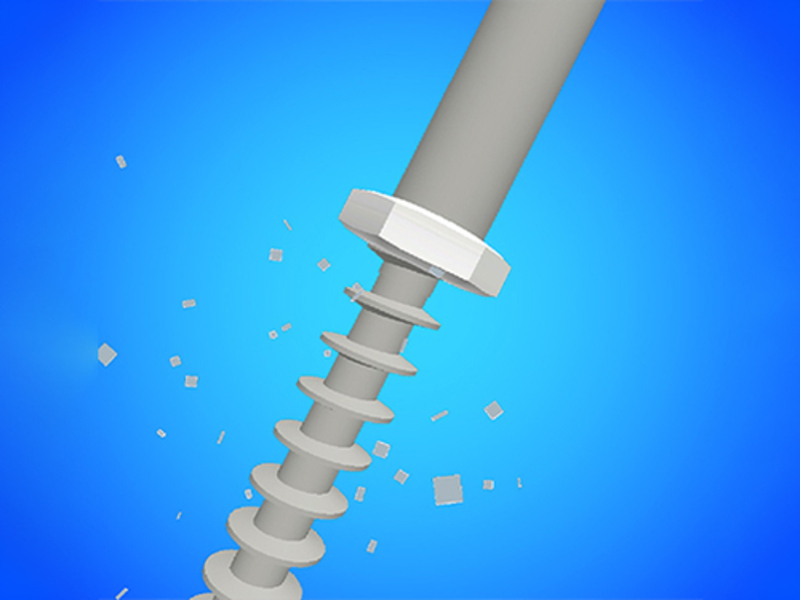Laro Bolt Climb: Mag-tap sa tuktok online