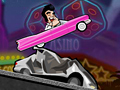 Laro Uphill Vegas online