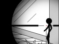 Laro Sniper Assassin 3  online