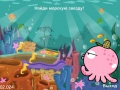 Laro Matugunan ang octo online
