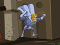 Laro Super Playboy online