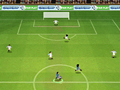 Laro Ang Champions 3D  online