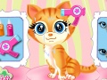 Laro Mga Alagang Hayop Beauty Salon online