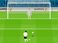 Laro World Cup Penalty 2010 online