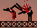 Laro Killer pagsisikad 2 online