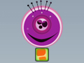 Laro Alienroll online