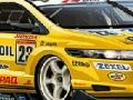 Laro Spot Pagkakaiba: Race Car online