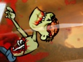 Laro Mass Mayhem 5: Pagpapalawak  online