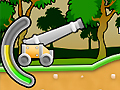 Laro Medieval Gunpowder online