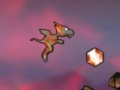 Laro Sigla Ang Dragon online
