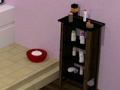 Laro Maluho na pagtakas sa banyo  online