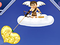 Laro Valentiner  online