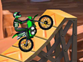 Laro FMX Team 2 online