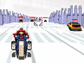 Laro Gun Express online