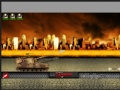 Laro Ultimate Cannon Strike online
