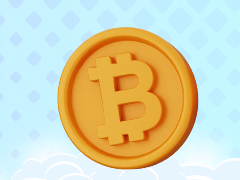 Laro Bitcoin Millionaire Clicker online