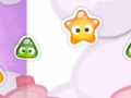 Laro Candy Buff online