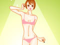 Laro Magbihis - fashion para kay Jenny  online