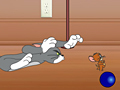 Laro Matematika Tom at Jerry  online