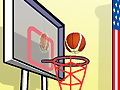 Laro World Basketball Championship  online