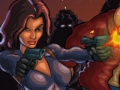Laro Tequila 2 Zombies  online