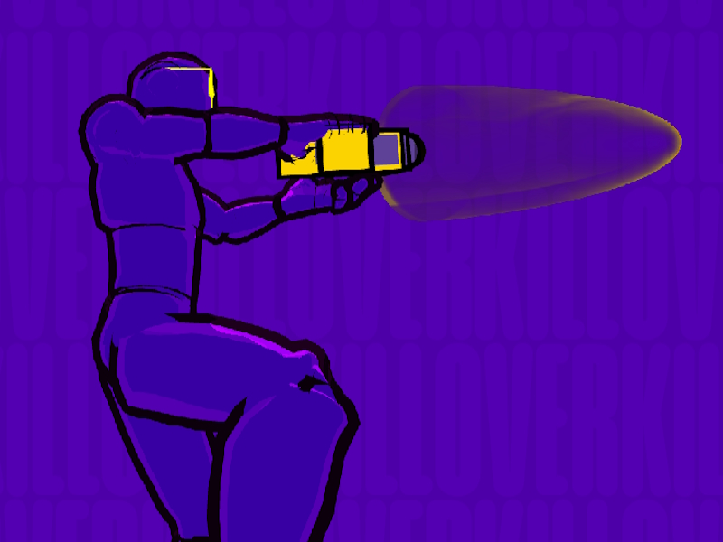 Laro Killover online